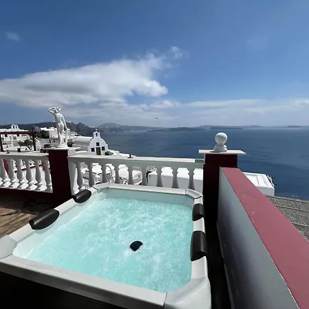 Maryloujohn Oia
