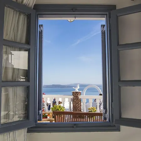Maryloujohn Appartement *
