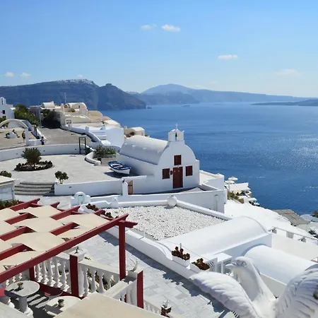 Maryloujohn Oia